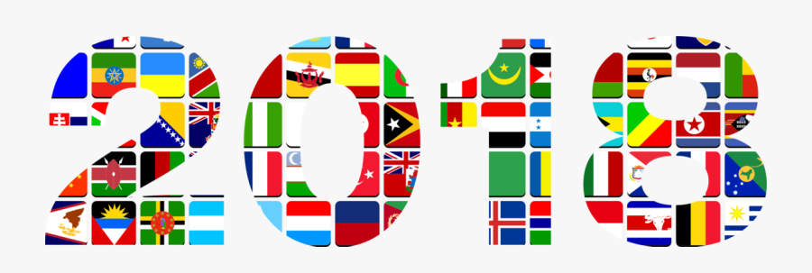 Circle, Transparent Clipart