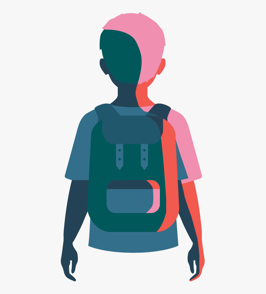 Illustration, Transparent Clipart