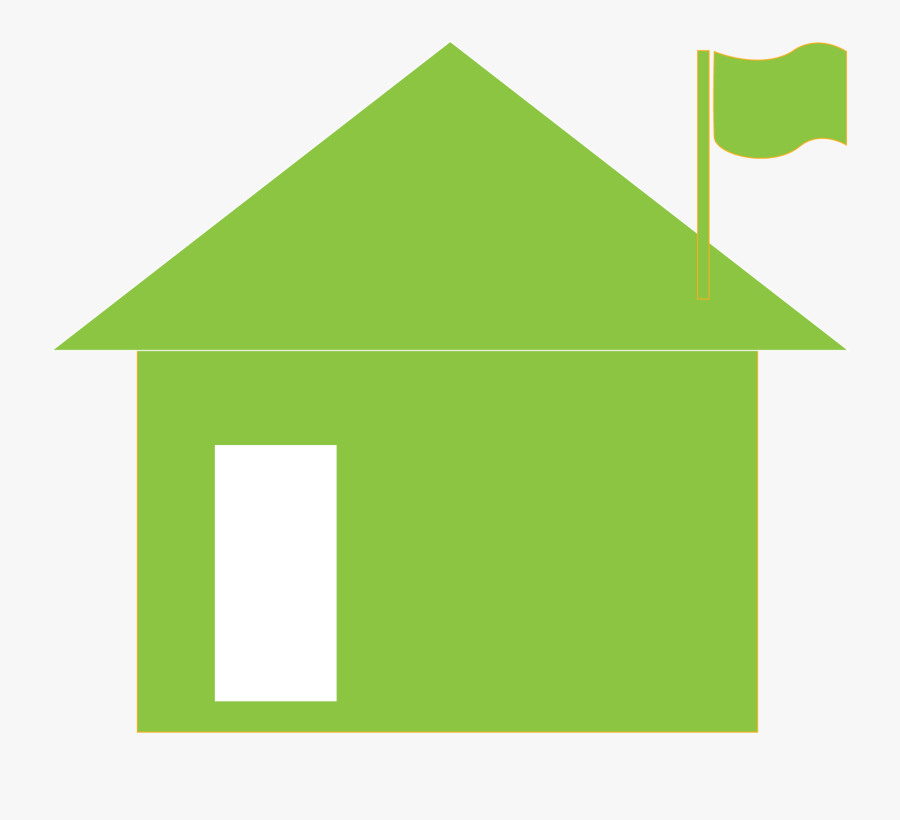 Transparent Green Png, Transparent Clipart