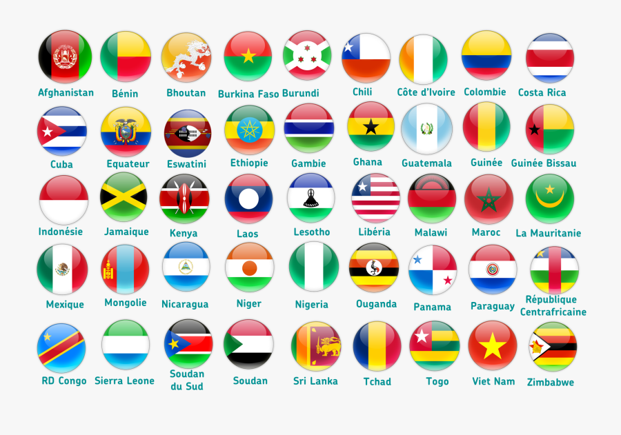 Clip Art, Transparent Clipart