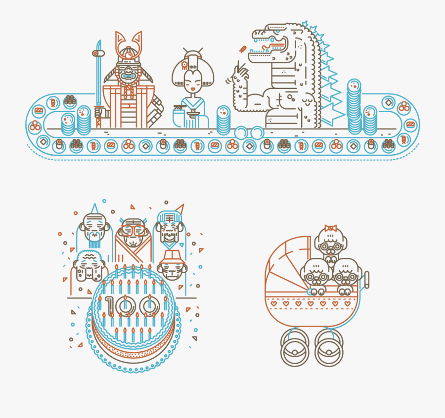 Clip Art, Transparent Clipart