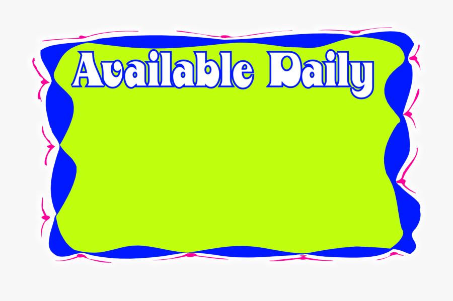 Clip Art, Transparent Clipart