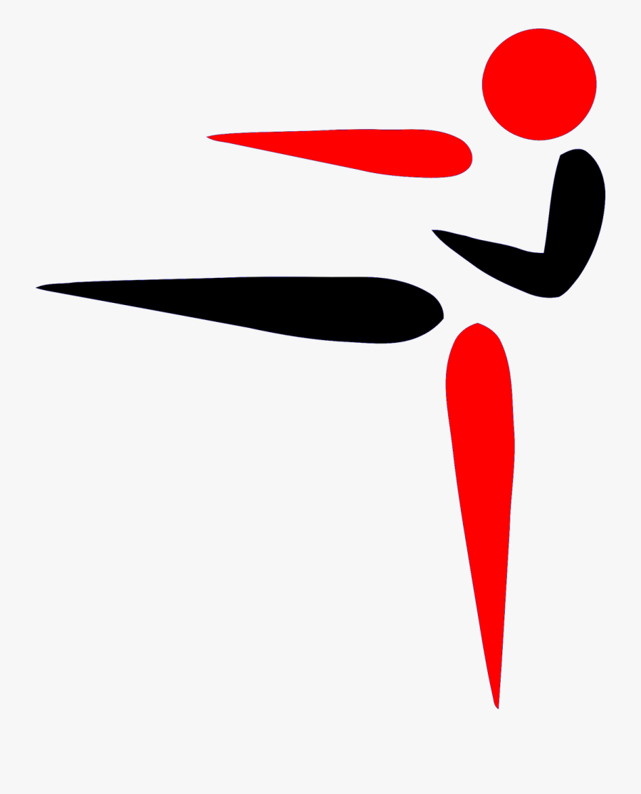 Olimpiyatla Ilgili Kolay Çizimler, Transparent Clipart