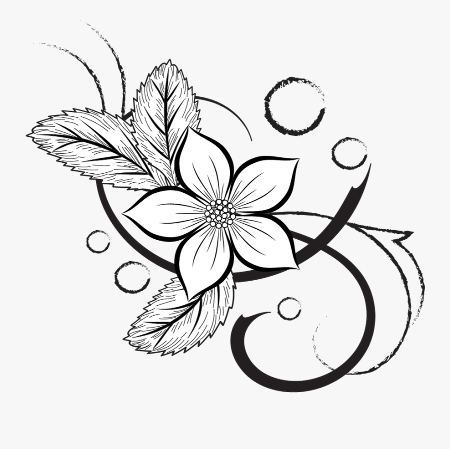 Transparent Individual Clipart - Design, Transparent Clipart