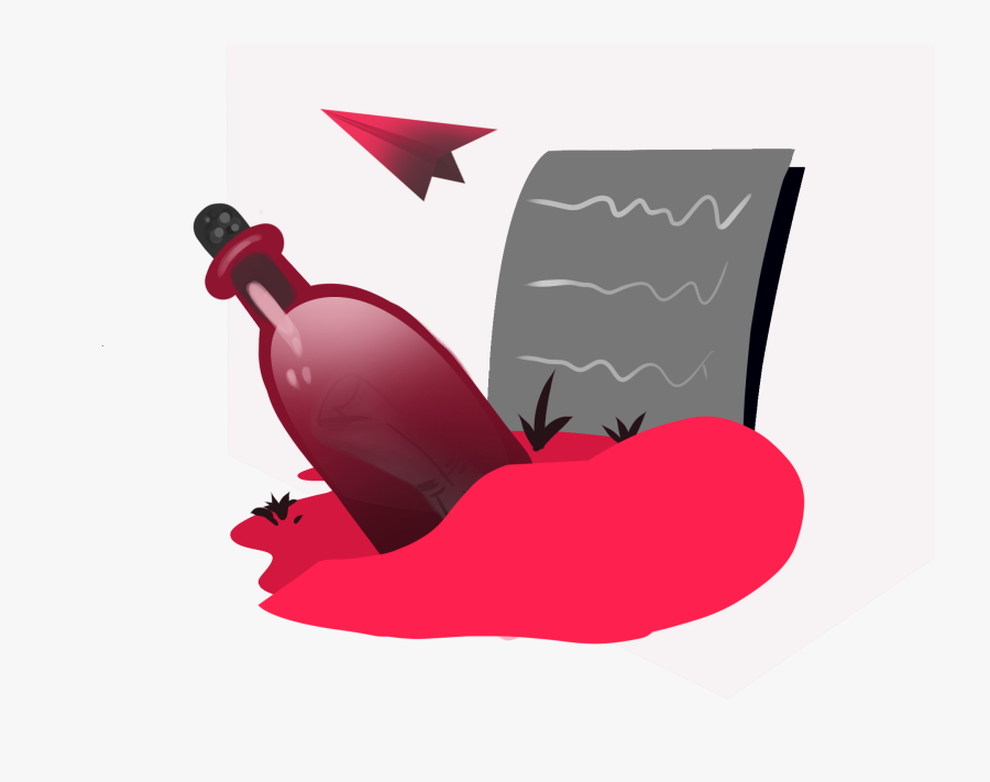 Illustration, Transparent Clipart