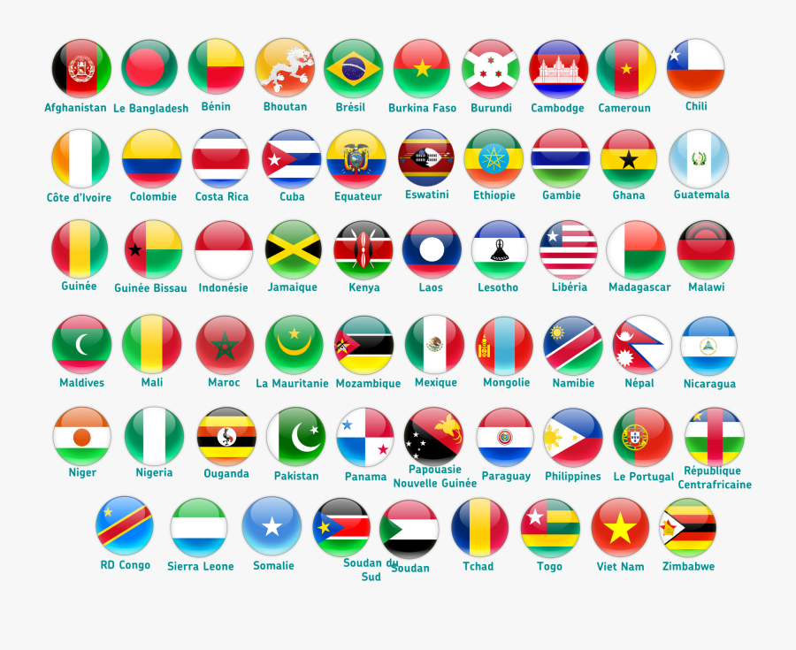 Clip Art, Transparent Clipart