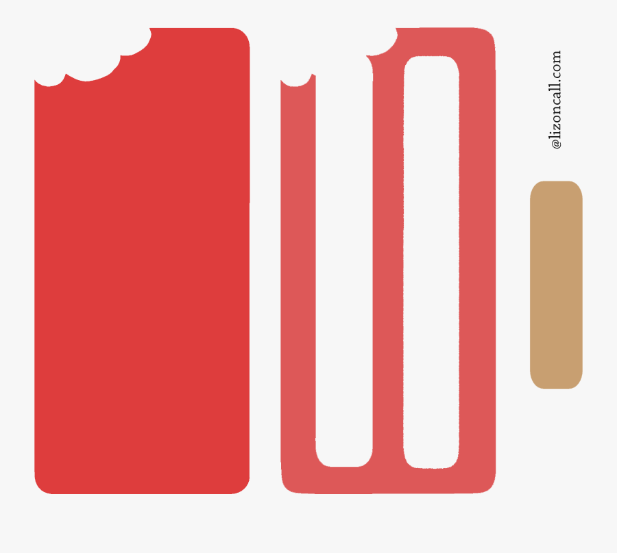 Clip Art, Transparent Clipart