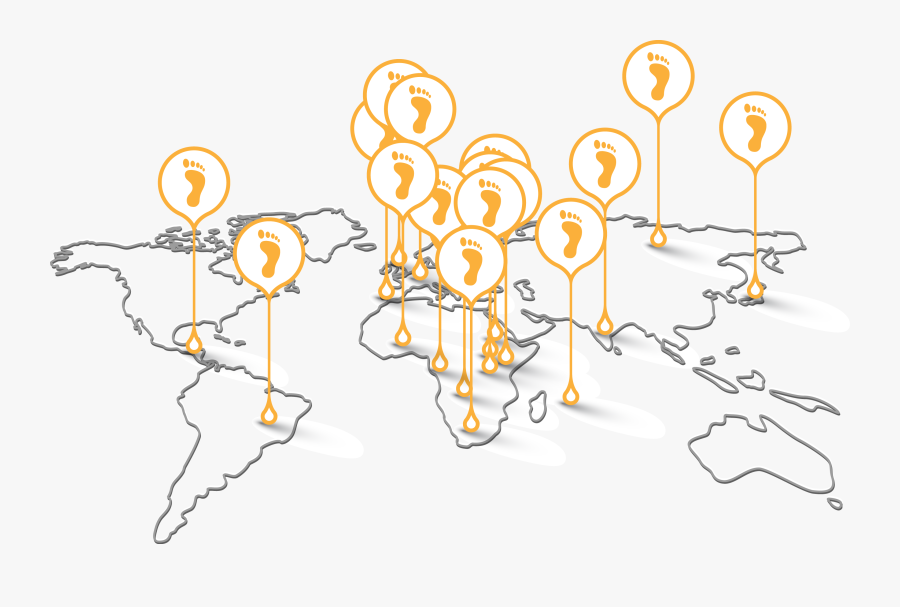 Illustration, Transparent Clipart