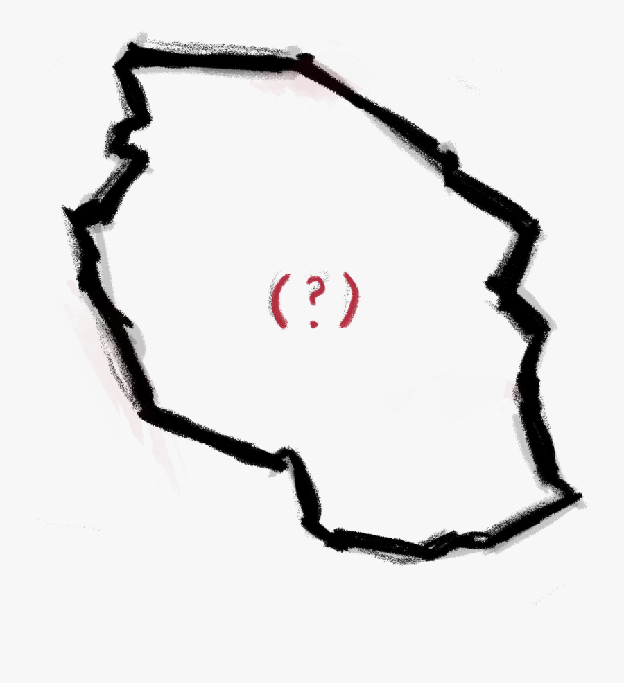 Sketch, Transparent Clipart