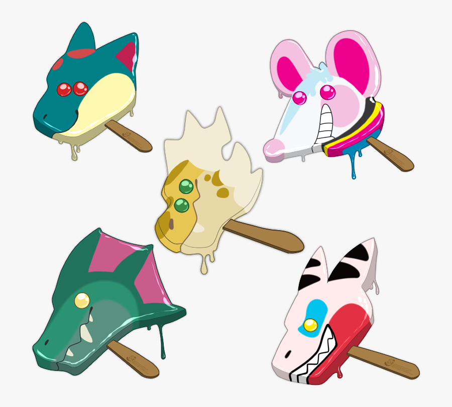 Clip Art, Transparent Clipart