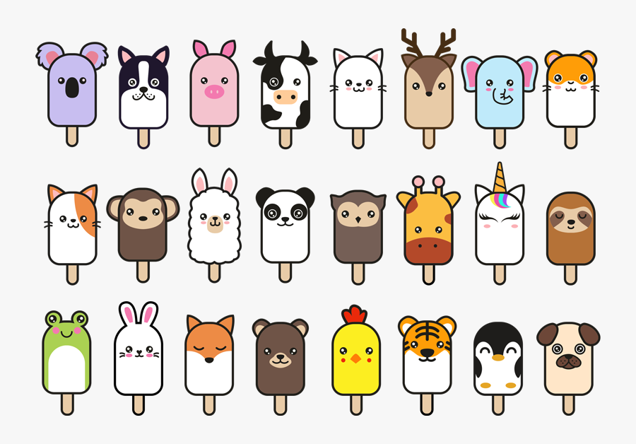 Cartoon, Transparent Clipart