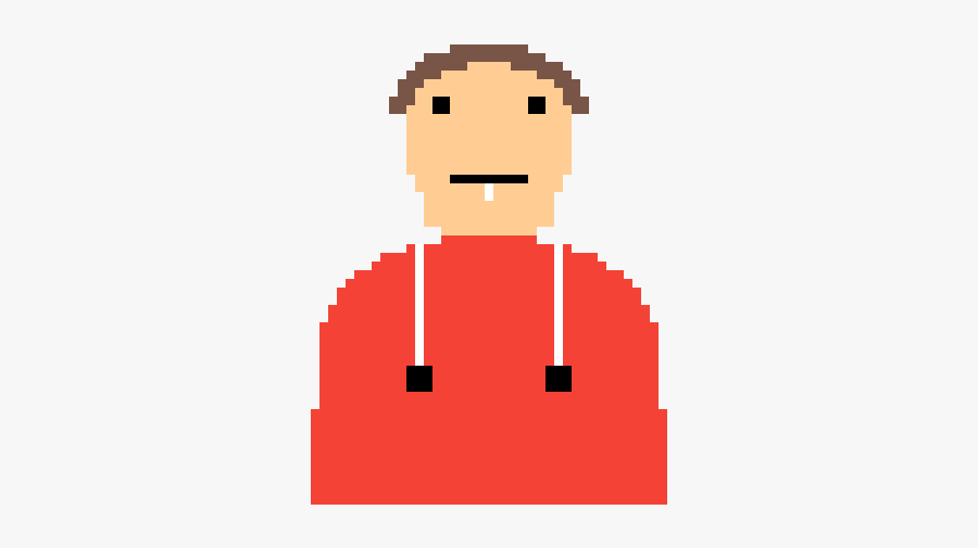 Illustration, Transparent Clipart