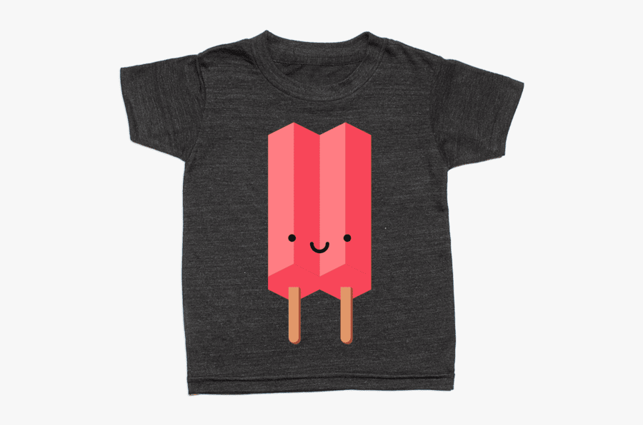 T-shirt, Transparent Clipart