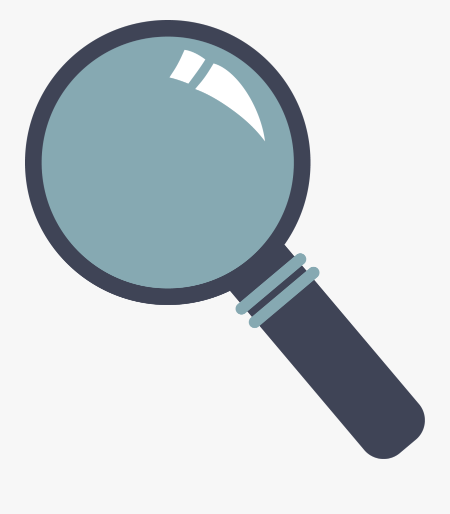 Portable Network Graphics, Transparent Clipart