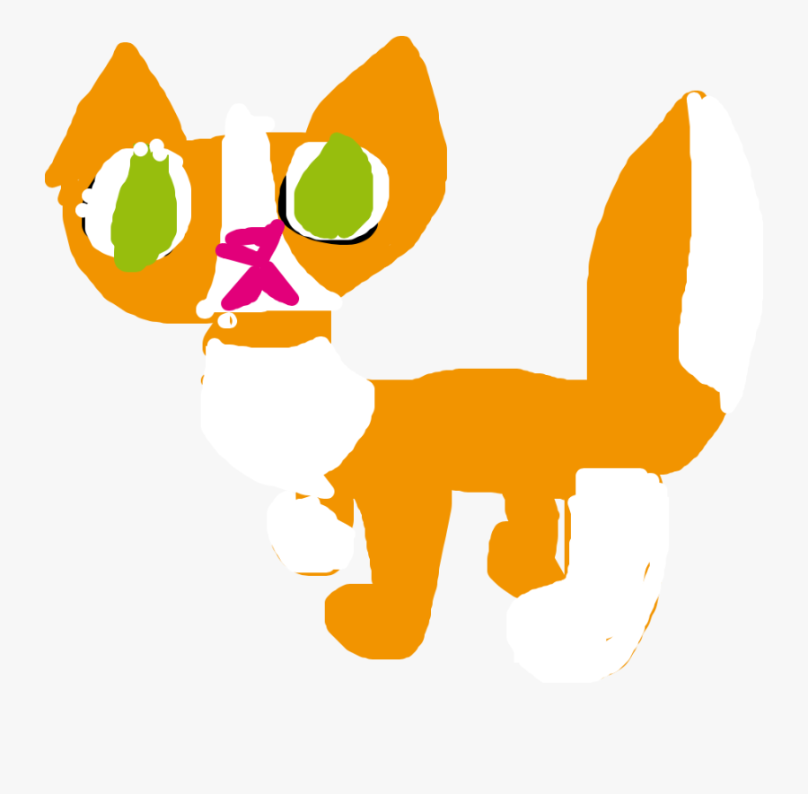 Cartoon, Transparent Clipart