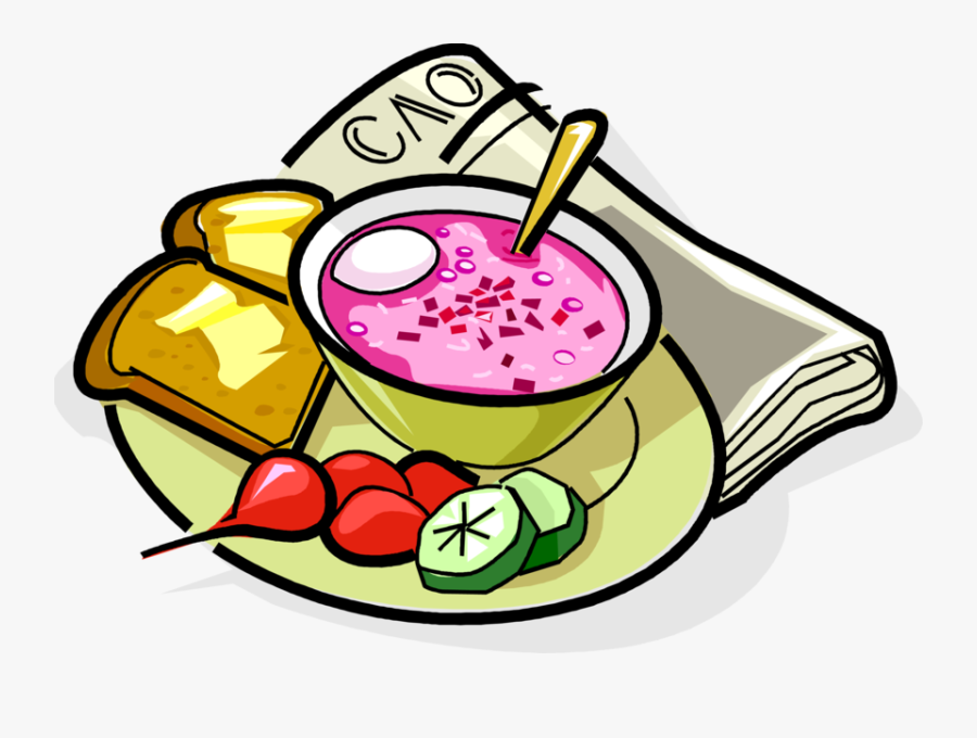 Clip Art, Transparent Clipart