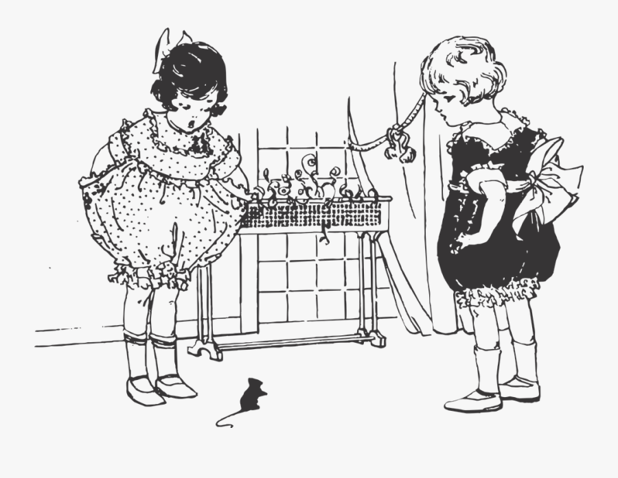 Vector Graphics, Transparent Clipart