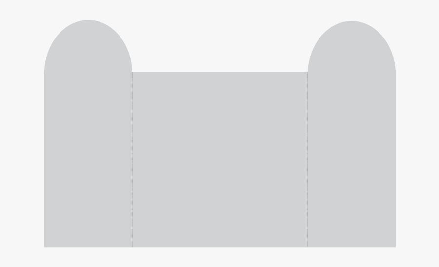 Arch, Transparent Clipart