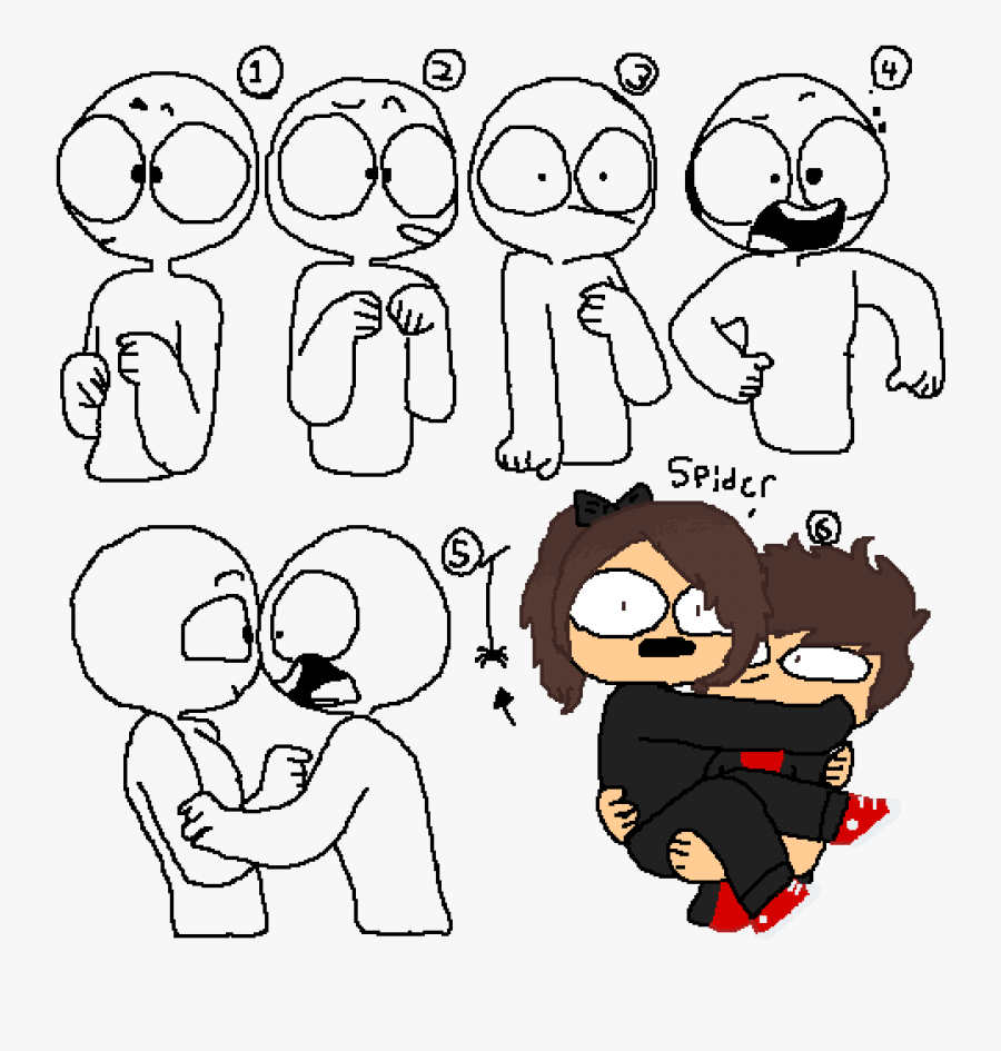 You Need To Calm Down, Transparent Clipart