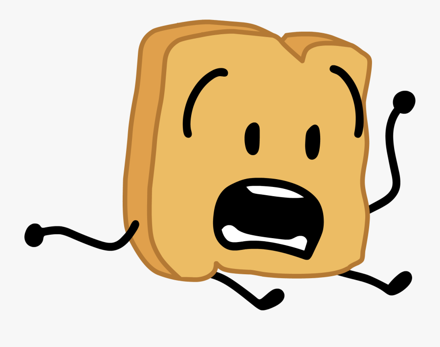 Battle For Dream Island Wiki, Transparent Clipart