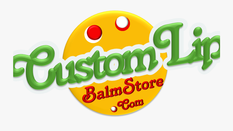 Lip Balm Clipart , Png Download - Graphic Design, Transparent Clipart