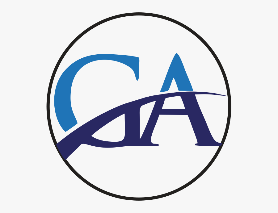 Com/uploads/institute Listing Uploads/1514286287 Gayatri - Circle, Transparent Clipart