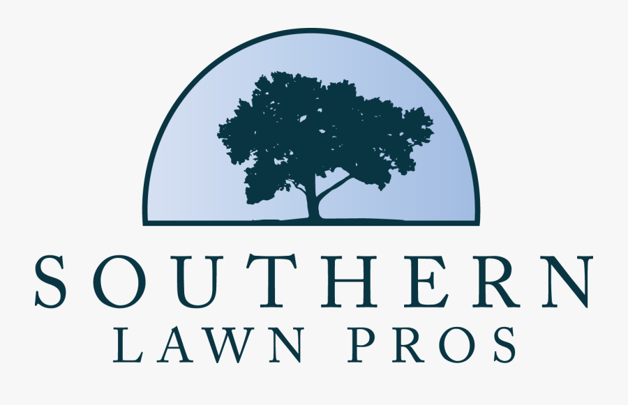 Ellie's Bakery Logo, Transparent Clipart