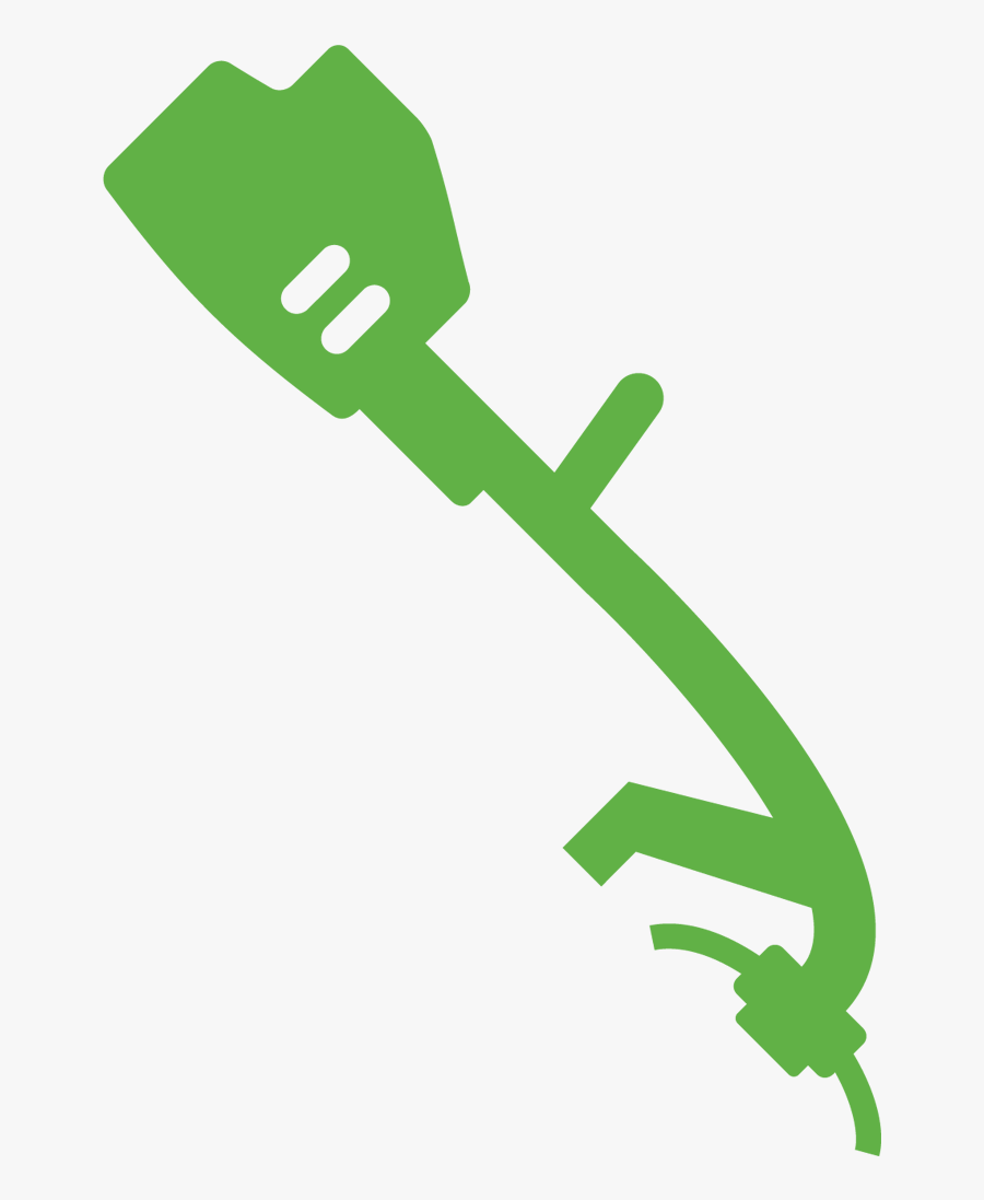 Big Boys Toys Clipart , Png Download - Grass Trimmer Png Clipart, Transparent Clipart