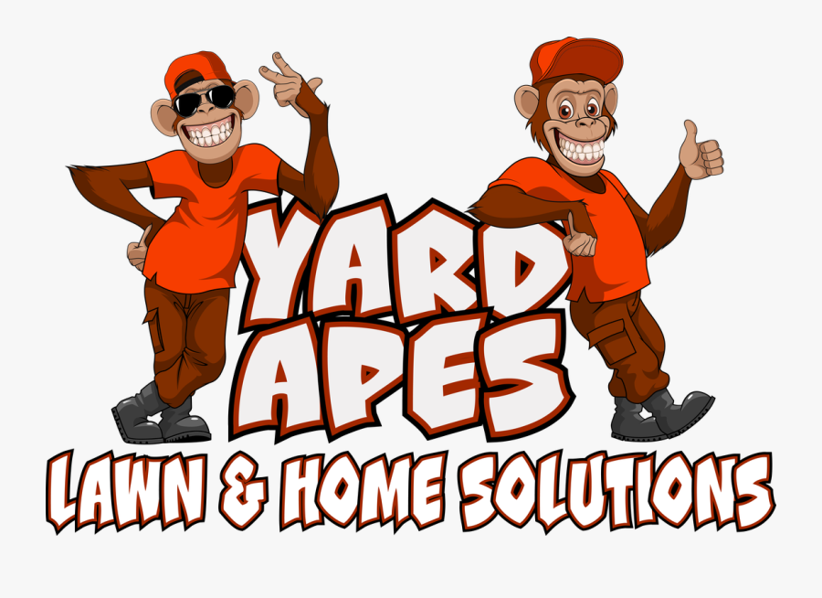 Picture Yard Ape , Free Transparent Clipart ClipartKey