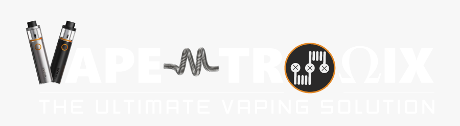 Coil-spring - Monochrome, Transparent Clipart