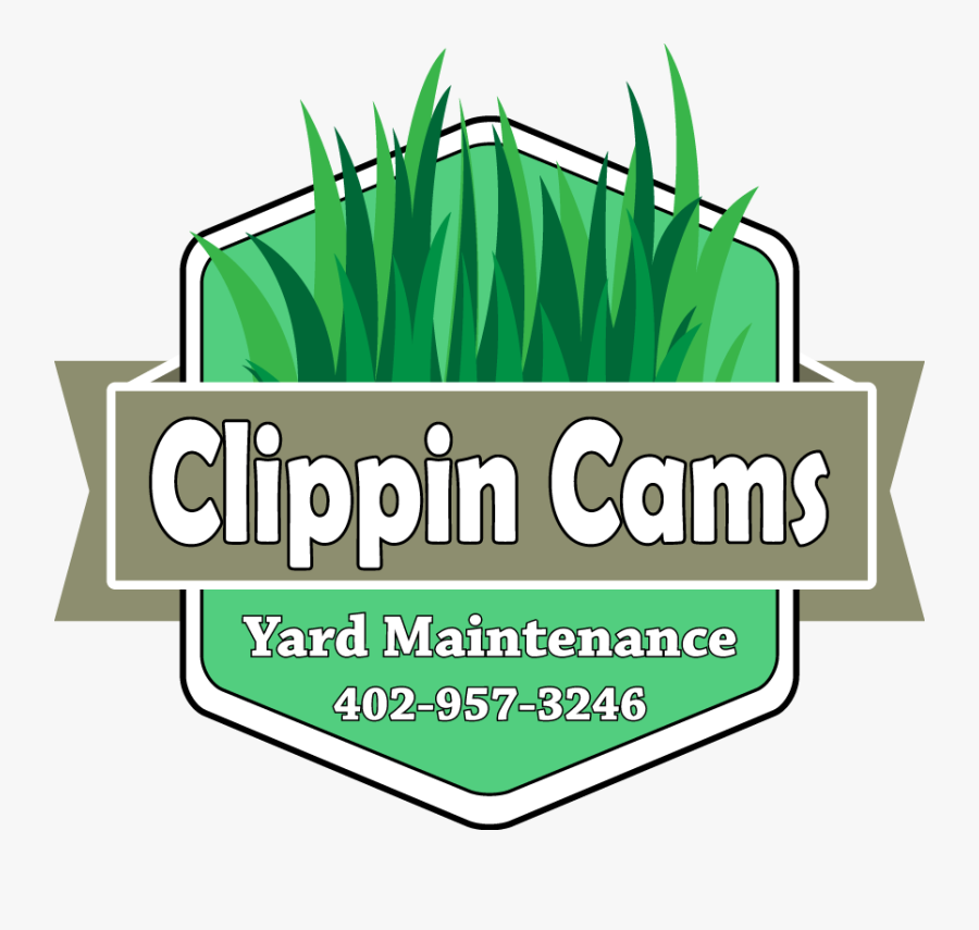 2018 - Sign, Transparent Clipart