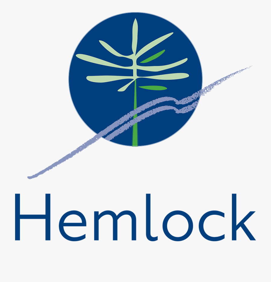 Hemlock Landscapes, Transparent Clipart