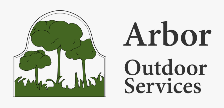 Arbor Outdoor Services - Bloorview Kids Rehab, Transparent Clipart