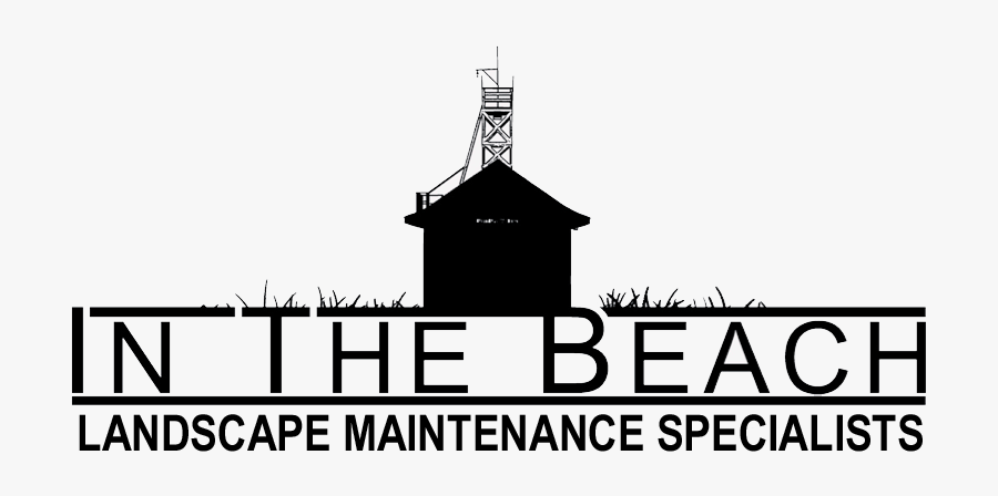 Rhone Lez Provence, Transparent Clipart