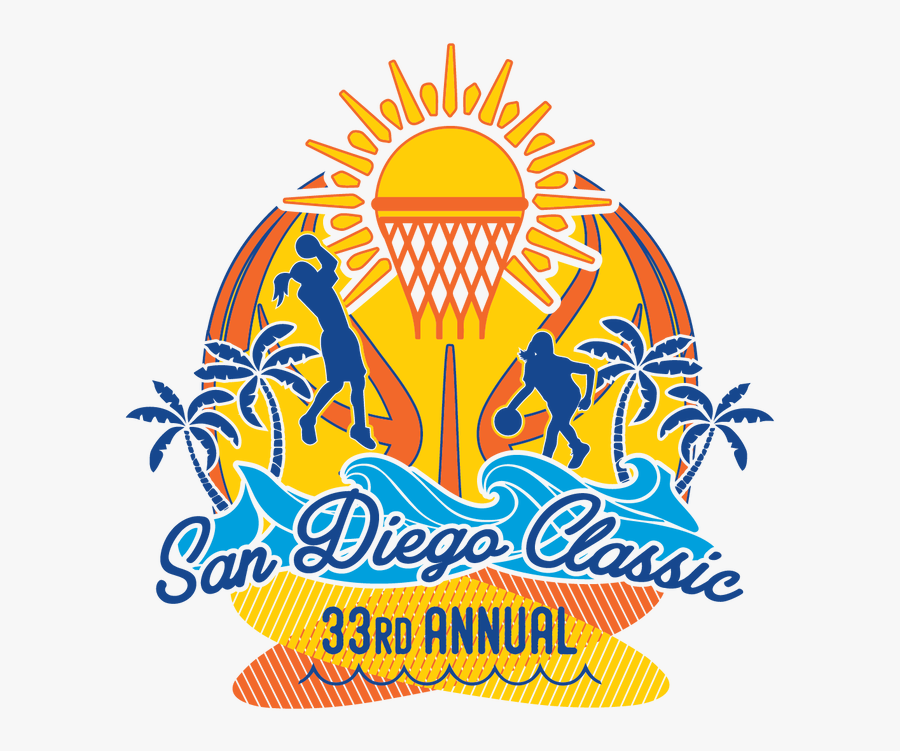 Tournament Director Wade Vickery Coached Varsity Boys - Design, Transparent Clipart