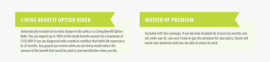 Screenshot, Transparent Clipart