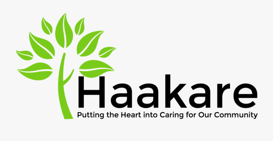 Yard Work Clean Up Clip Art, Transparent Clipart