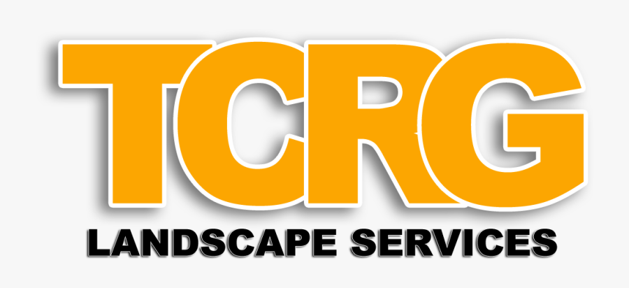 Plumbing Business Cards, Transparent Clipart