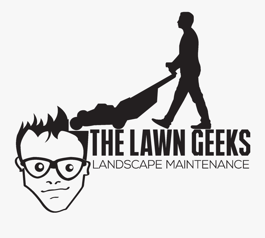 Silhouette, Transparent Clipart