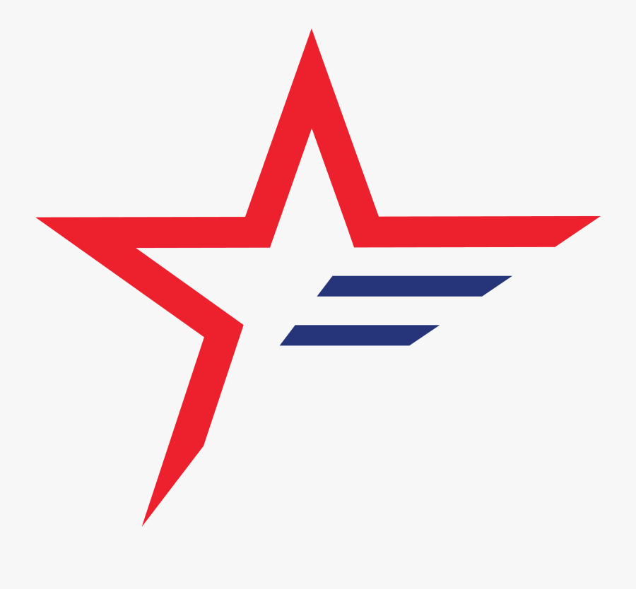 3 Star Tattoo Png, Transparent Clipart
