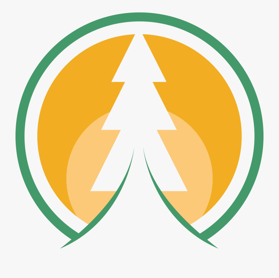 Circle, Transparent Clipart