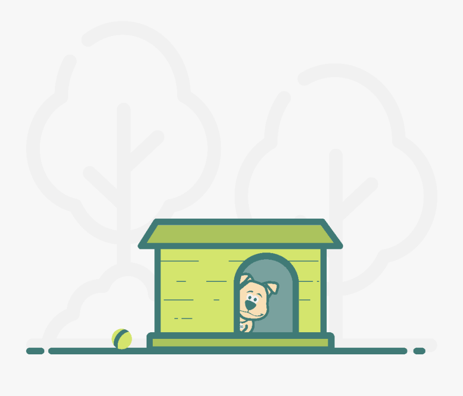 Clip Art, Transparent Clipart