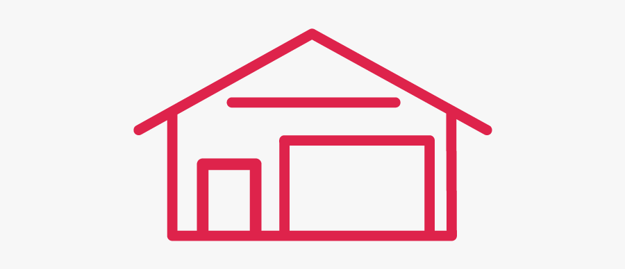 Star Express Cleaning Rental Bond Cleaning Servcies, Transparent Clipart