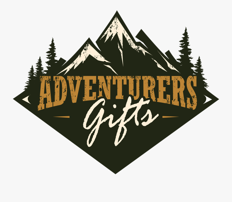 Gino"s Pizza Clipart , Png Download - Gino's Pizza, Transparent Clipart