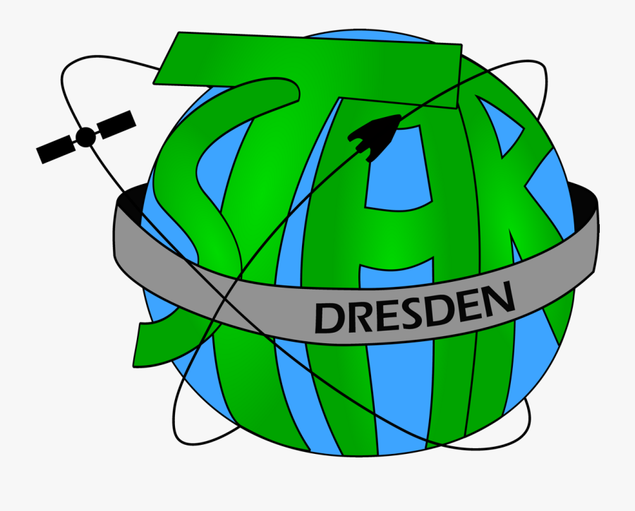 Graphic Design Clipart , Png Download, Transparent Clipart