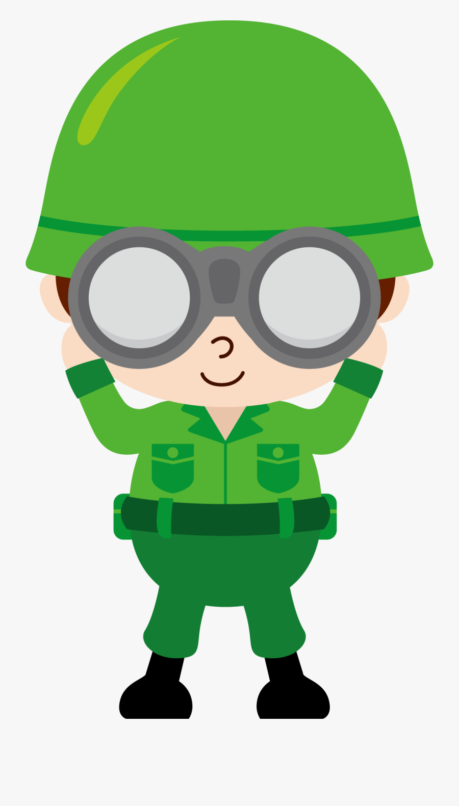 Featured image of post Topo De Bolo Ex rcito