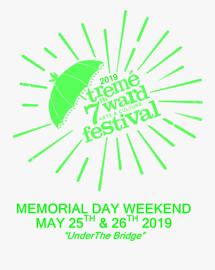 Yes We Can, Transparent Clipart