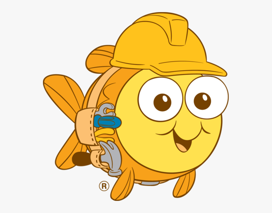 Memorial Day 2015 Clip Art, Transparent Clipart