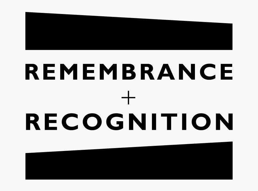 Poster, Transparent Clipart