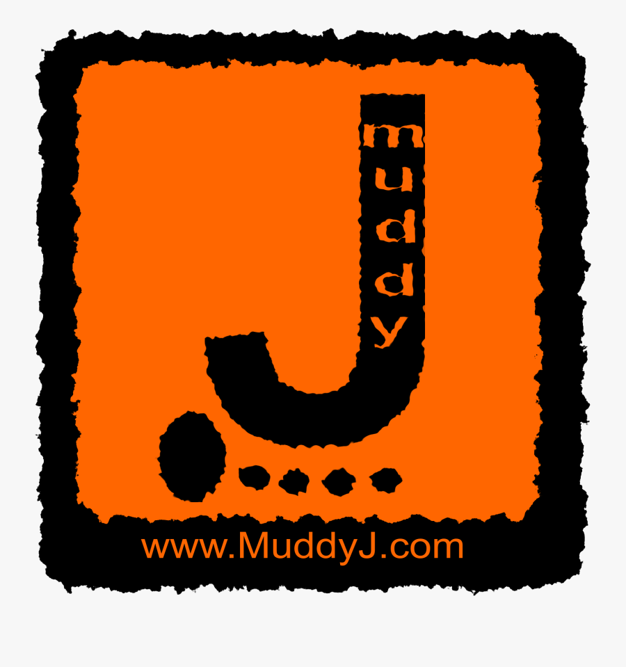 Mjl200 - Gemport, Transparent Clipart